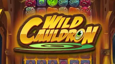 wild cauldron1